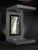 Душевой аттракцион WDT Shower Vision Душевой аттракцион WDT Shower Vision