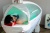 СПА-капсула Sybaritic Collagen Jet O2 POD СПА-капсула Sybaritic Collagen Jet O2 POD