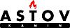 АСТОВ (ASTOV) АСТОВ (ASTOV)