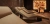Шезлонг для релаксации Starpool Synua Lounger