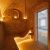 Душ впечатлений Rainz HAMMAM