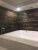 Бассейн для флоатинга FLOAT SPA ROOM Бассейн для флоатинга FLOAT SPA ROOM