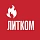 ЛИТКОМ (LITKOM) ЛИТКОМ (LITKOM)