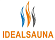 ИДЕАЛСАУНА (IDEALSAUNA) ИДЕАЛСАУНА (IDEALSAUNA)