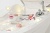 СПА-капсула Sybaritic Collagen Jet O2 POD СПА-капсула Sybaritic Collagen Jet O2 POD