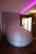 Флотариум капсула FLOAT SPA TANK для СПА Флотариум капсула FLOAT SPA TANK для СПА