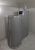 Азотная криокапсула CryoOne Стандарт для SPA Азотная криокапсула CryoOne Стандарт для SPA