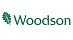 ВУДСОН (WOODSON) ВУДСОН (WOODSON)