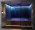 Бассейн для флоатинга FLOAT SPA ROOM Бассейн для флоатинга FLOAT SPA ROOM