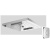 Душевая система ВДТ Home aroma square