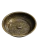 Чаша омовения Steam&Water ЧМ-196 (бронза) Чаша омовения Steam&Water ЧМ-196 (бронза)