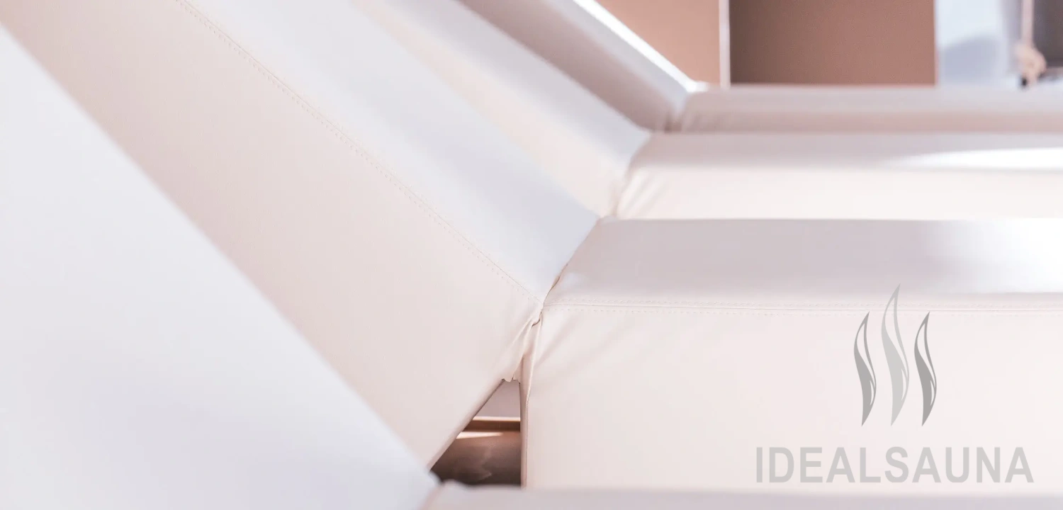 Шезлонг для релаксации Starpool Daybed
