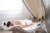 СПА-капсула Sybaritic ALPHA OXY SPA SYSTEM