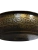 Чаша омовения Steam&Water ЧМ-196 (бронза) Чаша омовения Steam&Water ЧМ-196 (бронза)