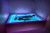 Бассейн для флоатинга FLOAT SPA ROOM Бассейн для флоатинга FLOAT SPA ROOM
