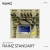 Душ впечатлений Rainz STANDART