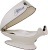 СПА-капсула Sybaritic ALPHA 2010 SPA SYSTEM СПА-капсула Sybaritic ALPHA 2010 SPA SYSTEM