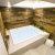 Бассейн для флоатинга FLOAT SPA ROOM Бассейн для флоатинга FLOAT SPA ROOM