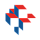 СПИПМ (SPIPM) СПИПМ (SPIPM)