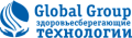 ГЛОБАЛ ГРУПП (GLOBAL GROUP) ГЛОБАЛ ГРУПП (GLOBAL GROUP)