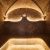 Душ впечатлений Rainz HAMMAM TWO Душ впечатлений Rainz HAMMAM TWO