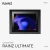 Душ впечатлений Rainz ULTIMATE