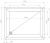 Бассейн для флоатинга FLOAT SPA ROOM Бассейн для флоатинга FLOAT SPA ROOM