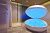 Флотариум капсула FLOAT SPA TANK для СПА Флотариум капсула FLOAT SPA TANK для СПА