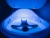 Флоат-капсула DreamPod Vmax Float Pod Флоат-капсула DreamPod Vmax Float Pod