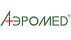 АЭРОМЕД (AEROMED) АЭРОМЕД (AEROMED)