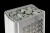 Электрическая печь Born FIRE (ОГОНЬ) Электрическая печь Born FIRE (ОГОНЬ)