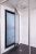 Душевой аттракцион WDT Shower Vision Душевой аттракцион WDT Shower Vision