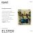 Вертикальный душ впечатлений Rainz ELSTER Вертикальный душ впечатлений Rainz ELSTER