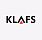 KLAFS (КЛАФС) KLAFS (КЛАФС)
