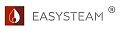 ИЗИСТИМ (EASYSTEAM) ИЗИСТИМ (EASYSTEAM)