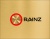 Горизонтальный душ RAINZ VICHY OMNI