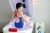 СПА-капсула Sybaritic Collagen Jet O2 POD СПА-капсула Sybaritic Collagen Jet O2 POD