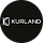 KURLAND (КУРЛАНД) KURLAND (КУРЛАНД)