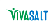 VIVASALT (ВИВАСОЛЬ) VIVASALT (ВИВАСОЛЬ)
