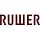 РУШЕР (RUSHER) РУШЕР (RUSHER)