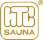 ИТС САУНА (ITS SAUNA) ИТС САУНА (ITS SAUNA)