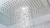 Душевая система Starpool Shower One Душевая система Starpool Shower One