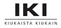 IKI (ИКИ) IKI (ИКИ)