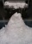 Сплит-снегогенератор R-Snow SPLIT PROF для СПА Сплит-снегогенератор R-Snow SPLIT PROF для СПА