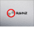 Горизонтальный душ RAINZ VICHY POINT