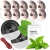 Дорожка Кнейпа RAINZ ECO 5 Дорожка Кнейпа RAINZ ECO 5