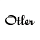 ОТЛЕР (OTLER) ОТЛЕР (OTLER)