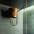 Обливное устройство для бани Starpool Water Bullet Обливное устройство для бани Starpool Water Bullet