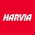 HARVIA (ХАРВИЯ) HARVIA (ХАРВИЯ)
