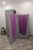 Азотная криокапсула CryoOne Комфорт для SPA Азотная криокапсула CryoOne Комфорт для SPA